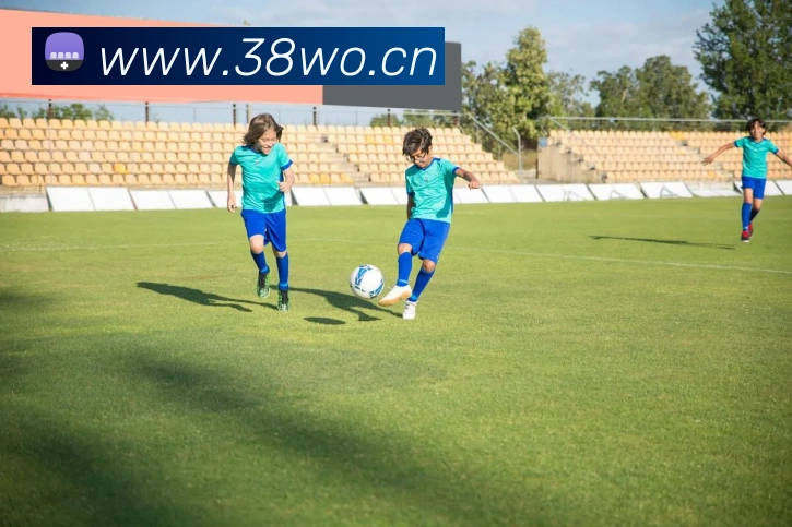 App Interface Preview