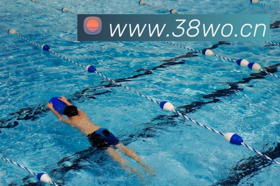 9游会官网APP 封面图